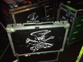 Gear guitar_tech ace ace_2012 (3)